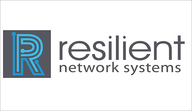 Resilient Access 3.0: Identity Access Management Solution For Connected Organizations